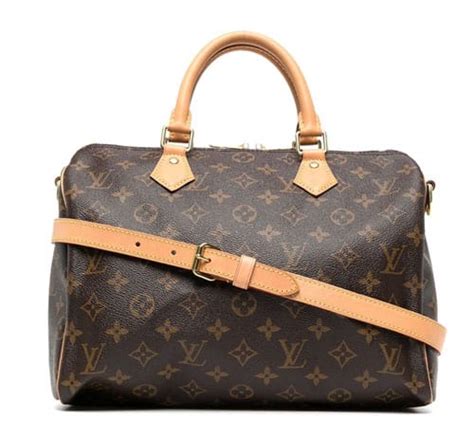 lv bagviewer|bagaholic louis vuitton.